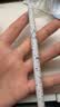 花洛莉亚（FLORTTE）怪美莉亚极细眼线胶笔持妆卧蚕笔送女友礼物12#奶妹 实拍图