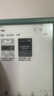 掌阅（iReader）【新品发布】Neo3 6英寸电子书 智能阅读器 墨水屏电纸书 AI看书学习漫画平板电脑 轻薄便携  语绿 实拍图