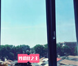 京品门窗D1爆款【京东自有品牌】定制断桥铝门窗隔音保温系统窗 实拍图