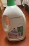 滴露（Dettol）衣物消毒液除菌松木3L 衣服消毒水99.9%杀菌除螨内衣裤配洗衣液 实拍图