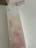 姬欲炮机震动棒成人情趣用品性专用女生喜欢的玩具刺激自慰器2026新款 实拍图