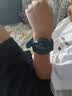 HGHV【全网低价】华为机通用电话手表青少年6-12-18岁初高中生全网通学生儿童智能手表无游戏定位插卡 256G黑-WiFi下载+运动计步+微Q抖 实拍图