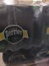 Perrier巴黎水 法国进口气泡水 天然矿泉水500ml*24瓶-26年12月效期 实拍图