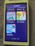 读书郎M7pro智能听力学习机英语听力宝AI精准学复读机随身听学习机语文英语学习提升神器口语练习机 新款竹绿-课本同步+全科拍题+点读 实拍图
