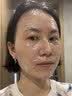 韩方五谷黄芪睡眠面膜免洗抗皱紧致抗衰老补水面霜去黄气面膜 实拍图