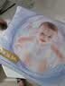 好奇（Huggies）金装小黑洞纸尿裤XL108片(12-17kg)尿不湿【速干不易红】 实拍图