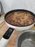 潮夫道原切羔羊羊肉卷400g羊肉片涮肉火锅食材麻辣烫烧烤 实拍图