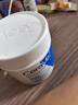 适乐肤（CeraVe）修护C霜454g（保湿补水防干裂干燥男女士面霜身体乳张凌赫同款） 实拍图