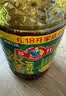 多力小榨浓香低芥酸菜籽油非转基因压榨食用油6.18L中秋送礼企业团购 实拍图