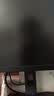 小米（MI）REDMI 23.8英寸显示器 144Hz IPS技术 专业级色准 低蓝光 电竞电脑办公显示器显示屏 A24 2026款 实拍图