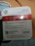 banq&JOY联名款 128GB TF（MicroSD）存储卡U3 C10 A1 V30 4K 高速款行车记录仪&监控摄像头手机内存卡 实拍图