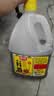 厨邦10度 调味料酒1.75L 去腥解腻 厨师宴会级精致 家庭商用实惠量贩 实拍图