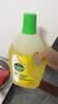 滴露（Dettol）地板清洁剂柠檬2L拖地清洗剂瓷砖地砖清洁剂扫地机洗地机去污剂 实拍图