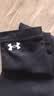安德玛（Under Armour）骑行冰袖男女防晒袖套冰丝袖夏季防晒护袖护臂套袖开车钓鱼冰凉袖 实拍图