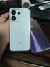 OPPO【国家补贴15%】Reno16 新品上市 opporeno16新款 oppo手机5g全网通拍照手机 reno16 实况神机 半夏青 12+512GB 官方标配【OPPO蓝牙耳机/CCD相机】 实拍图
