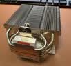 利民（thermalright）Assassin X 120 Refined SE WHITE CPU风冷散热器 AGHP3.0逆重力四热管 AX120 R SE WHITE 实拍图