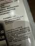美孚（Mobil）全合成汽机油 5W-30 SP级1L纵驰JD7汽车保养京东养车京东自营 实拍图
