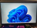AOC 27英寸 2K电竞显示器 Fast IPS 快速液晶HDR10电脑0.5ms台式游戏显示屏幕 【入门版】2K 260Hz Q27G41ZE 实拍图