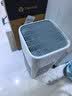树新风空气净化器 除甲醛异味除花粉过敏认证 家用宠物大空间全效K3净化器 实拍图