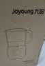 九阳（Joyoung）磨粉机家用料理机五谷杂粮干磨粉碎机超细电动不锈钢打粉机中药材小型研磨机JYS-M01 实拍图