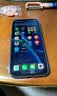 vivo iQOO Z11x 8GB+256G夜影黑 天玑7400 7200mAh超薄蓝海电池 LCD莱茵护眼屏 学生游戏手机 实拍图