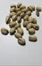 三只松鼠开心果500g/袋装 坚果炒货无漂白干果休闲零食品送礼 实拍图