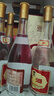 汾酒黄盖玻汾 清香型白酒 53度 475mL*4瓶 实拍图