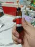 养心定悸口服液 20ml*12支/盒*4盒 养血益气 复脉定悸 补气血好药 实拍图