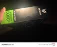 影驰GeForce RTX 5060 Ti 金属大师 黑金版 OC 8G GDDR7 DLSS 4.5 游戏设计剪辑直播NVIDIA英伟达显卡 实拍图