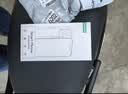KOOLIFE适用 OPPO Reno16手机壳 reno16手机保护套磁吸充电超薄肤感磨砂简约亲肤气囊防摔硅胶外壳男女 实拍图
