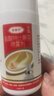达克宁盐酸特比萘芬喷雾剂60ml脚气喷雾剂脚气药止痒脱皮烂脚丫真菌感染自营脚臭脚气专用药乳膏软膏搽剂升级 实拍图