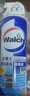 威露士（Walch）空调清洗剂消毒液500ml*2 家电空调清洁剂家用喷雾杀菌除味 实拍图