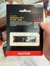Sandisk闪迪1TB SSD固态硬盘5150MB/s读速Extreme至尊极速TLC颗粒M.2接口PCIe4.0高速NVMe协议2280笔记本电脑 实拍图