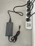 悠品 12V5A/4A/3A电源适配器线联想AOC液晶电脑显示器通用监控摄像头硬盘盒打印机按摩椅录相充电器 实拍图