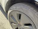 普利司通汽车轮胎235/45R18 98VXL T005EV静音绵原配Model3适配小鹏P7 实拍图