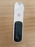 阿尔法蛋词典笔D1s  英语点读笔小学初中高中学生翻译笔 单词笔扫描笔学习笔电子词典扫读笔 实拍图
