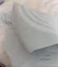 浪莎无痕内衣女薄款夏季大胸显小胸聚拢无钢圈美背式冰丝凉感文胸罩 实拍图