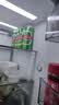 青岛啤酒（TsingTao）经典330ml*12罐整箱装 原麦汁浓度11.0°P 拉格啤酒 中秋节送礼 实拍图
