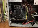 利民（thermalright）Assassin X 120 Refined SE PLUS CPU风冷散热器 AGHP逆重力4热管 AX120 R SE PLUS 实拍图