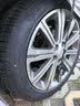 玲珑轮胎汽车轮胎215/50R17 95W XL 玲珑臻选 UD 适配长安CS35/名图/思域 实拍图
