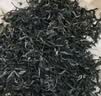 八马茶业 金骏眉/大红袍/肉桂/单枞/铁观音/白茶/茉莉花茶 茶叶自己喝 【武夷红茶金骏眉】160g 实拍图