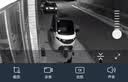奥克斯高清室外摄像头防水手机远程无线wifi监控器360度无死角云台旋转无死角4g网络全景语音对话户外 实拍图