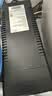 山克SK2000 ups不间断电源2000VA/1200W家用办公电脑稳压应急备用ups电源 实拍图