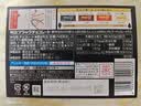 明治meiji钢琴黑巧克力盒装26片120g(代可可脂) 日本进口零食教师节礼物 实拍图