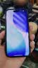 Apple资源机【即将售罄】iphone16pro/16promax系列5G苹果手机七夕礼物 苹果16pro黑色钛金属 256GB【全网通+配件礼包】 实拍图