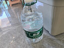 怡宝 饮用水 纯净水4.5L*4桶装水 整箱装 实拍图