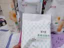 溪木源山茶花洁面泡沫氨基酸洗面奶敏感肌护肤学生温和洁面150ml 实拍图