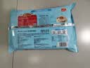广州酒家鲜汁大肉包390g*2袋 12个 早餐半成品小笼包包子速食早茶面点生鲜 实拍图