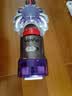 戴森（DYSON） V8无绳吸尘器 手持无线吸尘器 除螨 宠物 家庭适用 实拍图