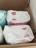 好奇（Huggies）皇家小龙裤拉拉裤XXXXL22片(20kg以上)尿不湿【柔吸防漏王】 实拍图